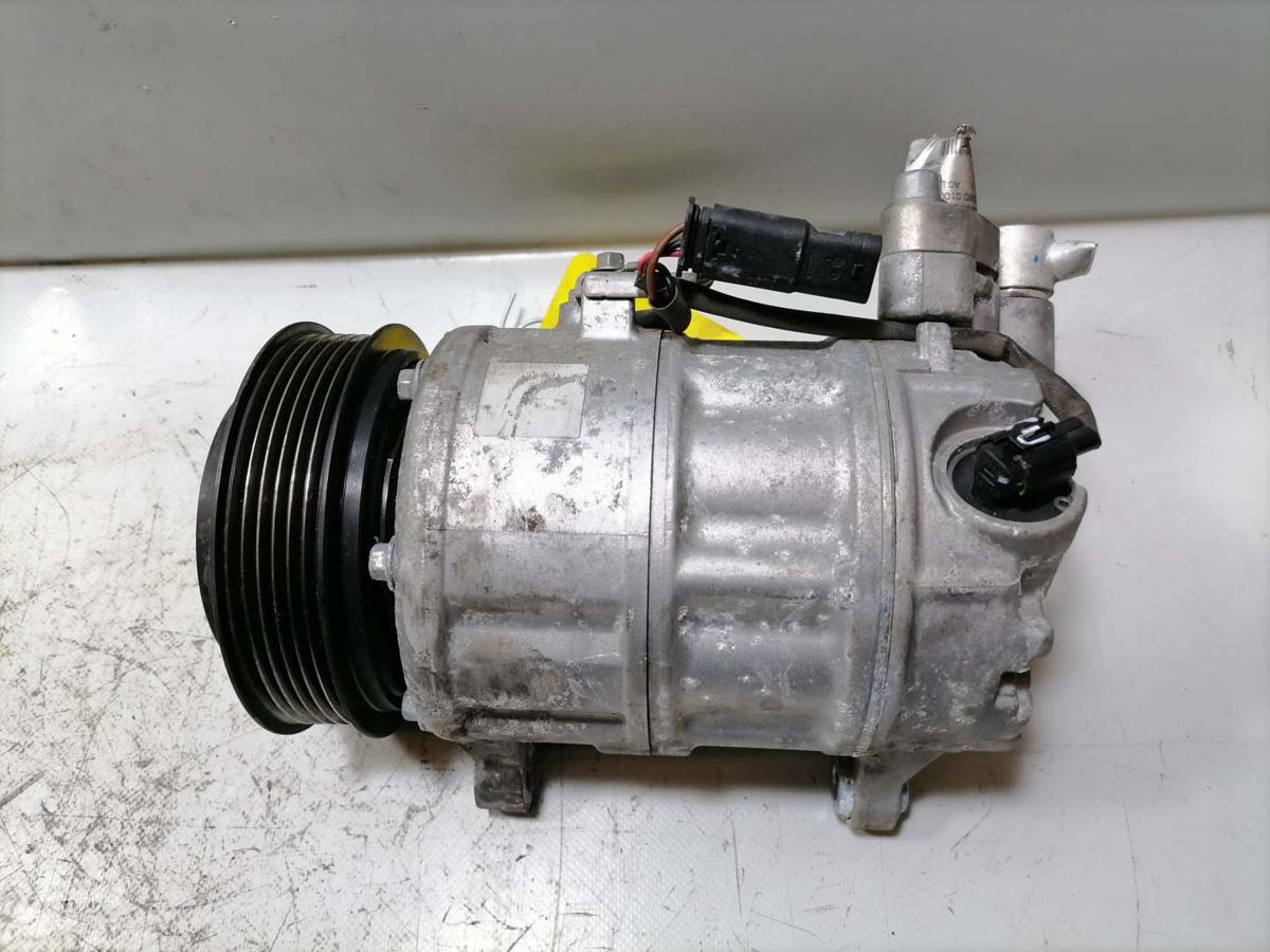 BMW 2er Active Tourer F45 original Klimakompressor 2,0 141KW Bj.2018